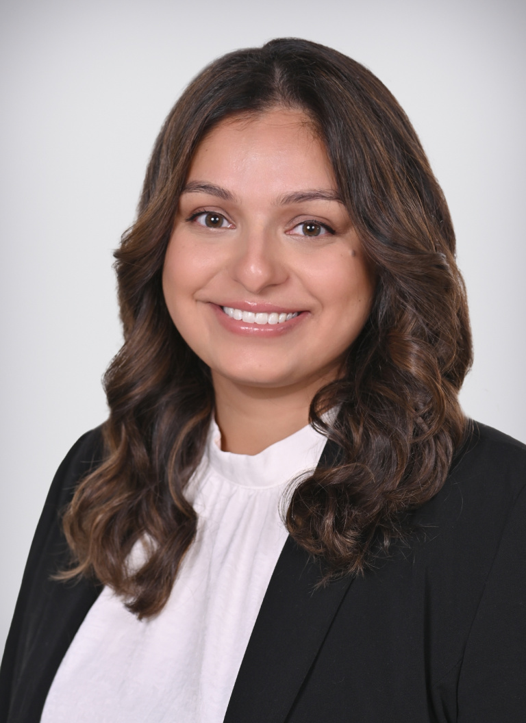 Dr. Veoma Chauhan, DO
