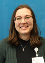 Alison Lawhorn, LCSW