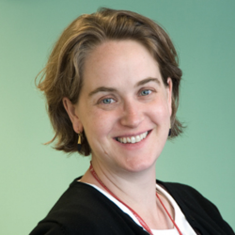 Dr. Laura Brightman, MD