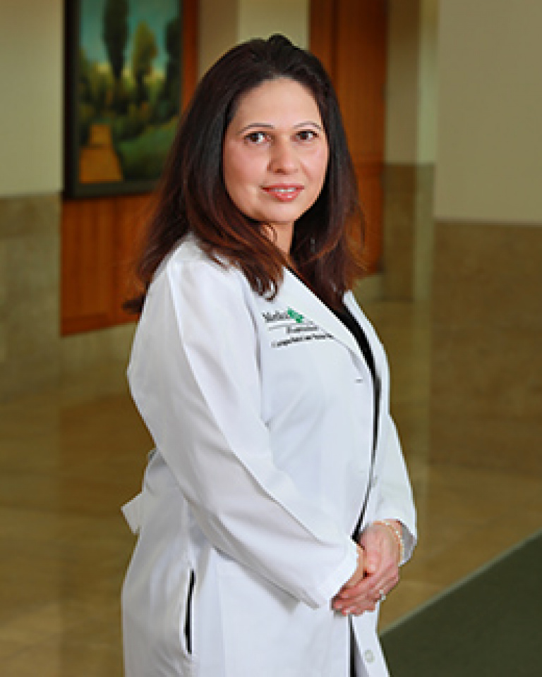 Dr. Sameena Khan, MD, Hospital Medicine Specialist - West Columbia, SC ...