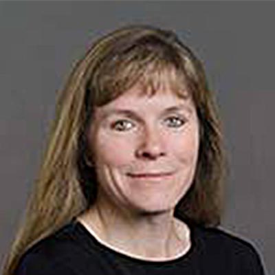 Kellisue Friedman, PA