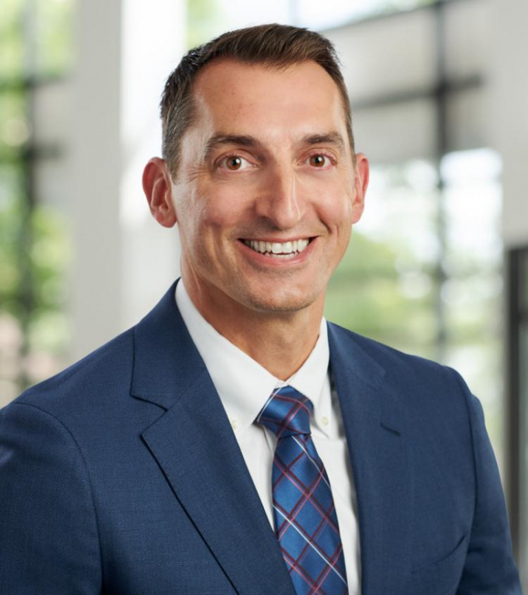 Dr. Peter Pico, MD