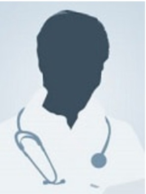 Dr. Benson Grigsby, MD