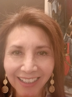 Dr. Miriam Cusicanqui Monrroy, MD