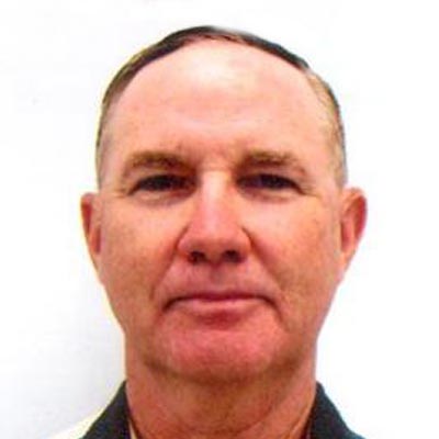 Dr. William Rowe, MD, Physical Medicine & Rehabilitation Physician ...