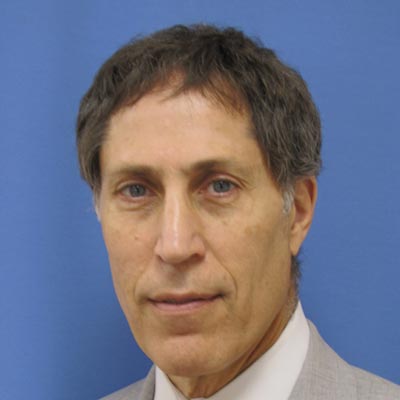 Dr. Harvey Schonwald, MD