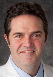 Dr. Phillip Massengill, MD