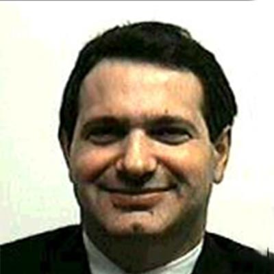 Dr. Ayham Farha, MD