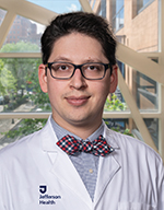 Dr. Adam Guss, DO