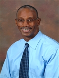 Dr. Robyn Hatley, MD