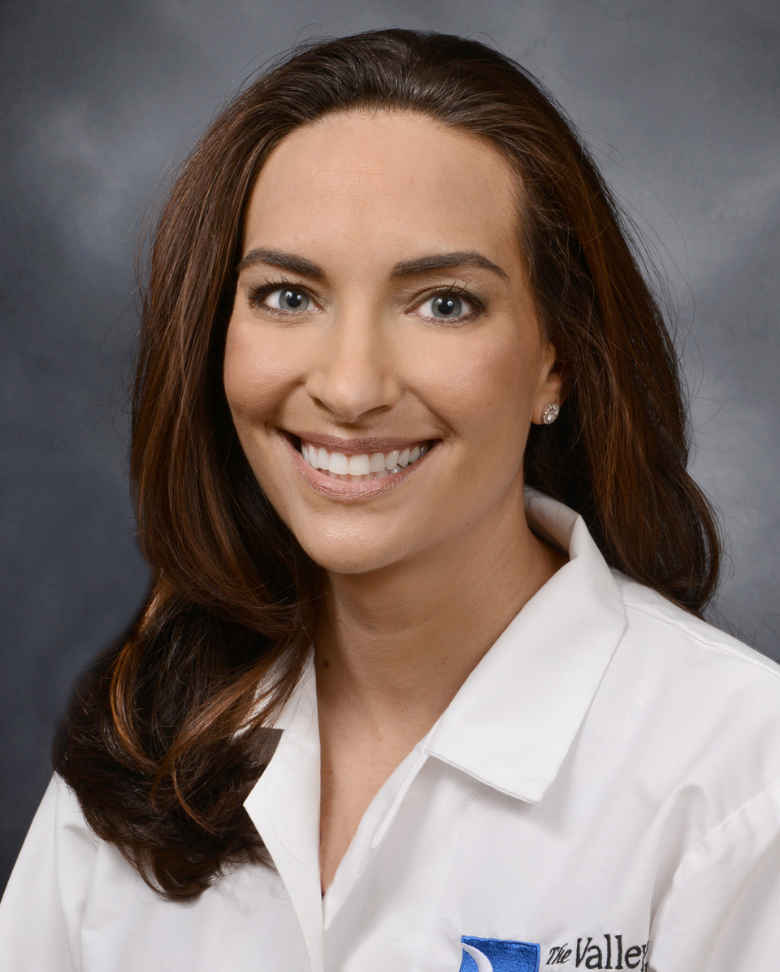 Dr Fallon Obgyn Montvale Online fastlisa.unibo.it