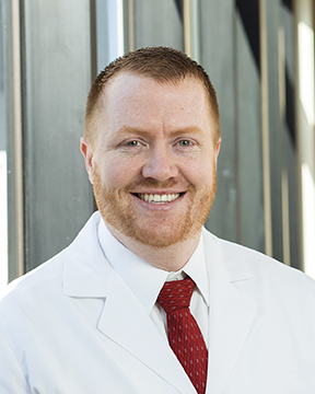 Dr. Eric Schinnerer, MD