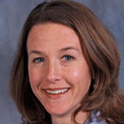 Kelly Winkler, ARNP