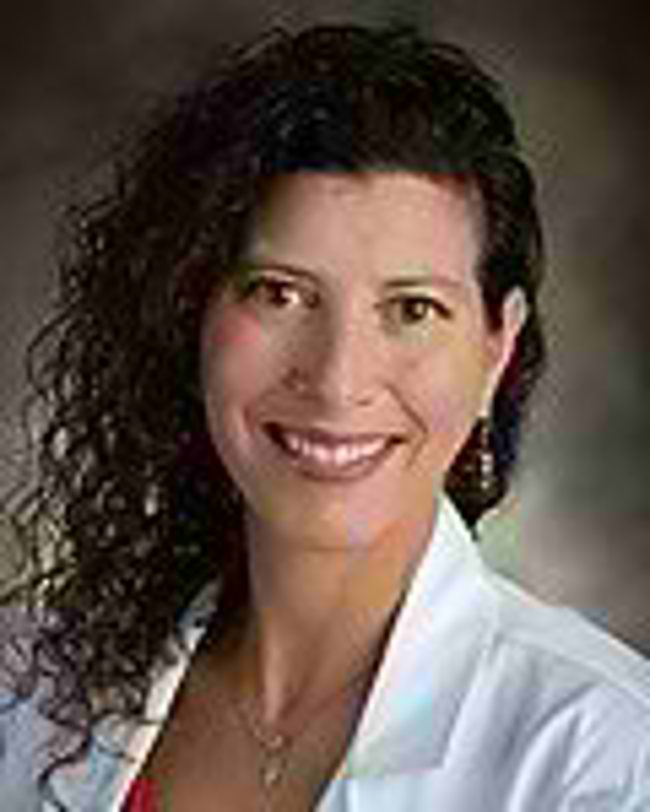 Dr. Margo Gill, MD, Women's Health Nurse Ocean City, MD Sharecare