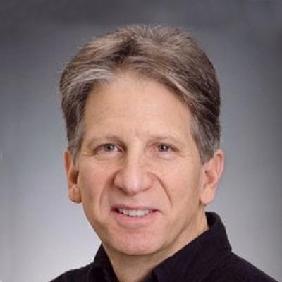 Dr. Gary Scheinin, DPM