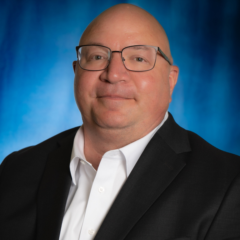 Dr. Matthew Hofeldt, MD
