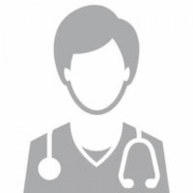 Dr. Gregg Lueder, MD