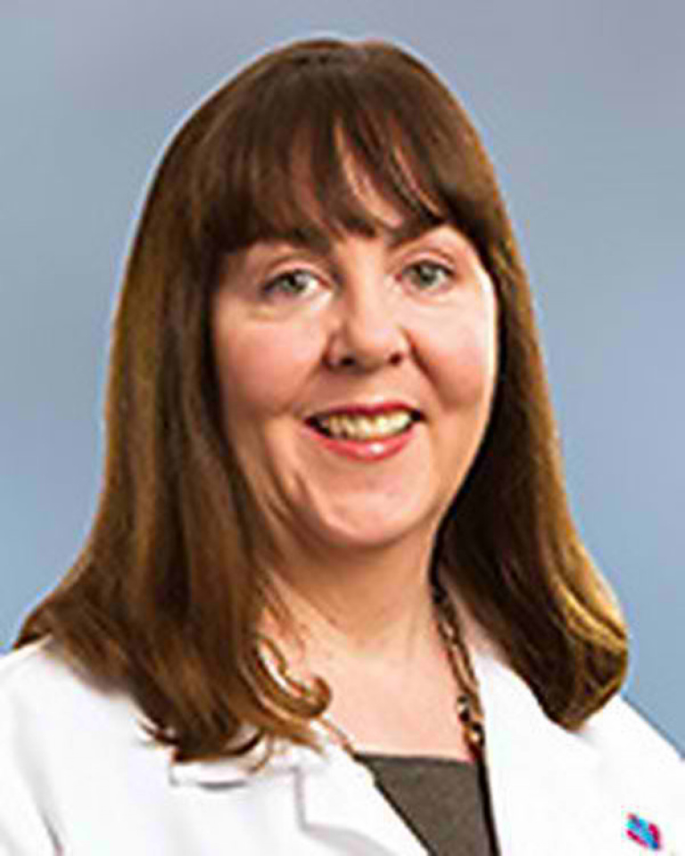 Dr. Desiree Doncals, MD