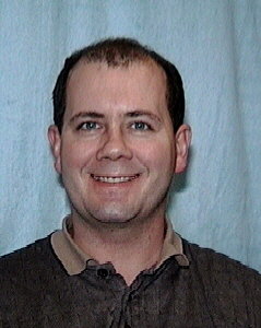 Dr. Kevin Henry, DPM