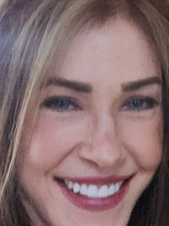 Jodi Rowe, LCSW
