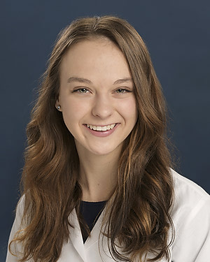 Kari Anderson, PA-C