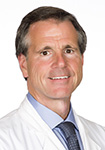 Dr. William Sullivan, DO