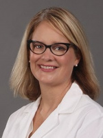 Dr. KayLynn DeCarli, DO