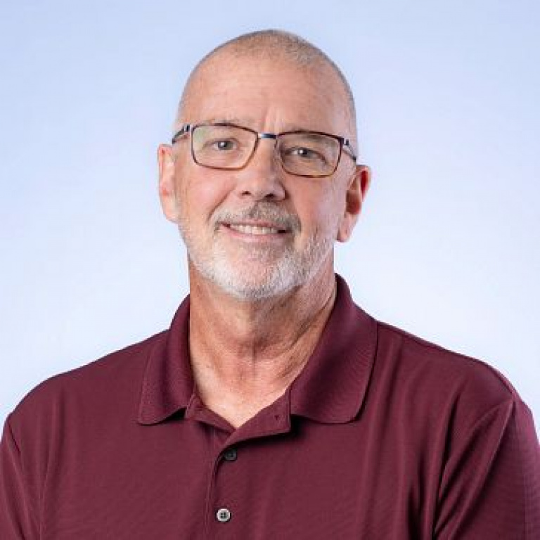 Dr. Mark Siemer, DO