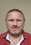 Dr. Bradley Zagol, MD