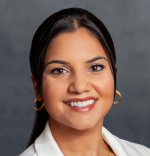 Dr. Rabab Nazar, DPM, Podiatry Specialist - Menomonee Falls, WI | Sharecare