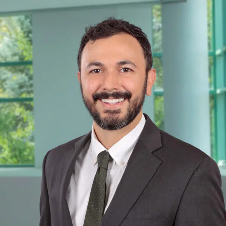 Dr. Jonathan Golani, MD