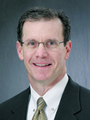 Dr. Julie Williams, MD