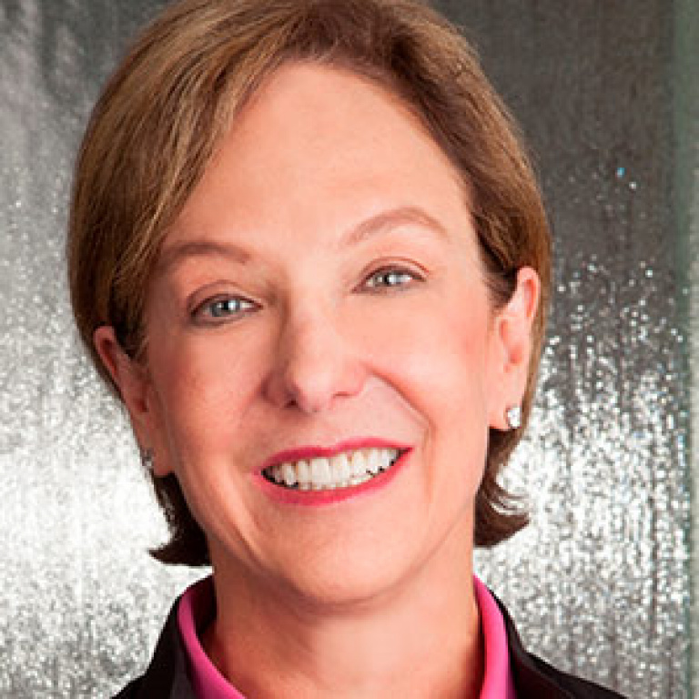 Dr. Leslie Capin, MD