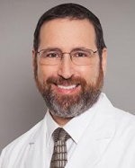 Dr. Steven Weiss, MD