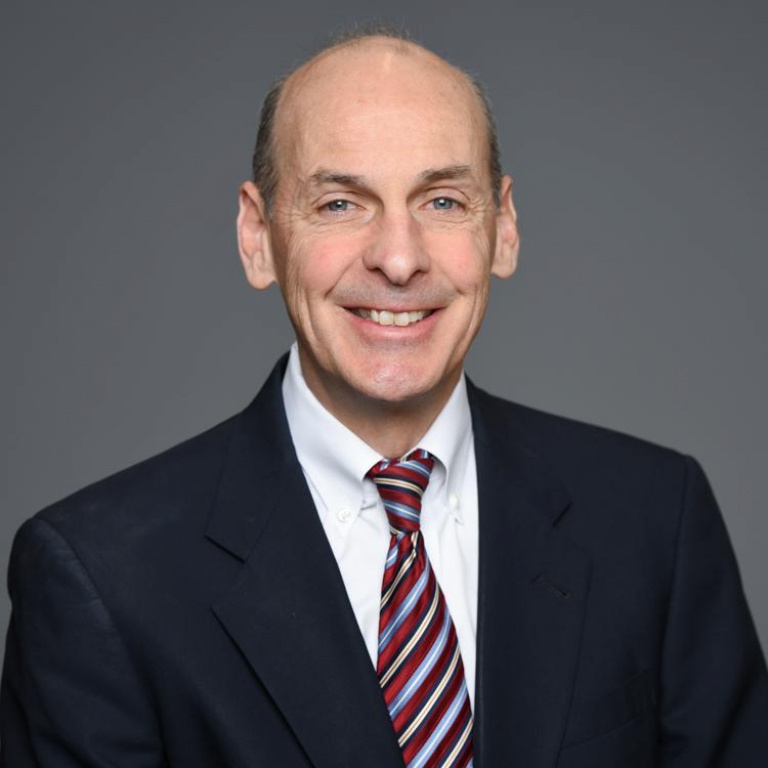 Patrick O Mathuna Doctor Dr. Patrick O Leary, MD, Cardiologist - Westmont, IL | Sharecare