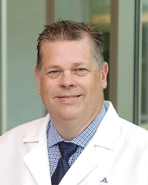 Dr. Craig Schulz, MD