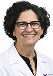 Dr. Lisa Ford, MD