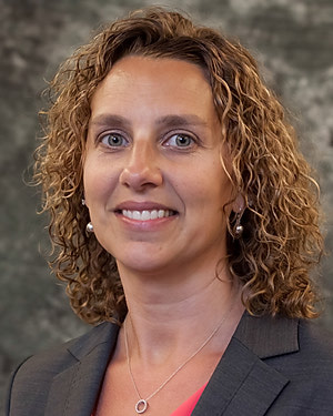 Mary Shilliday, PharmD