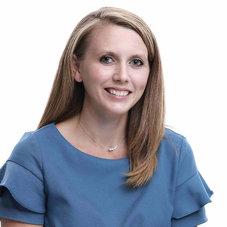 Dr. Katelyn Oliveira, DO