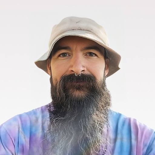 Jonathan Byrd, LPC