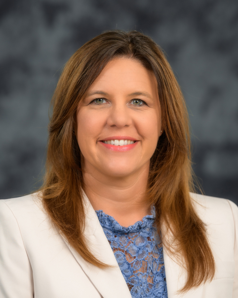 Monique Bailey, ARNP