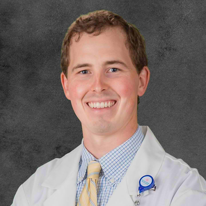 Dr. Michael Yonz, MD