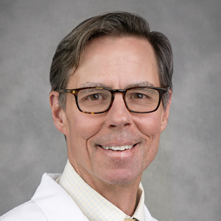 Dr. Sean Russell, MD