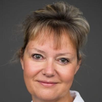 Dr. Cynthia Sigler, MD