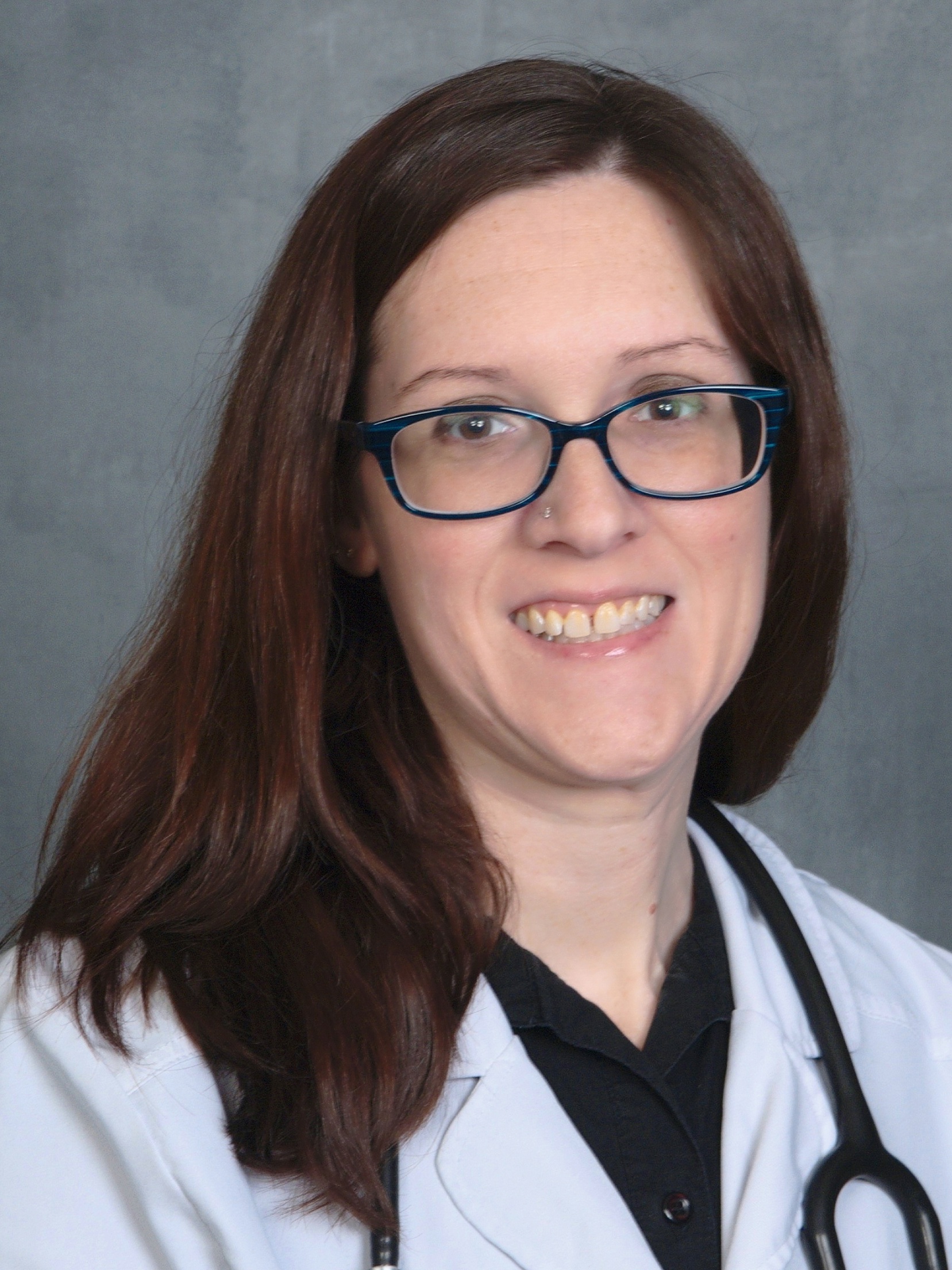 Michele Lattimer, FNP-C