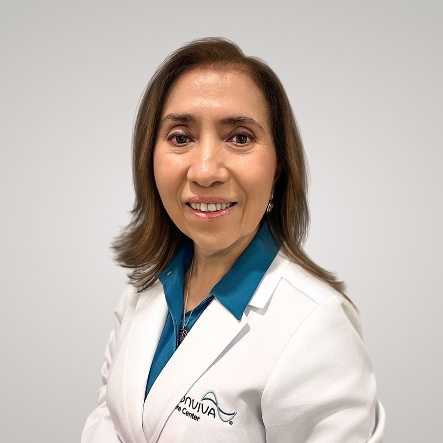 Dr. Lidya Lataban, MD