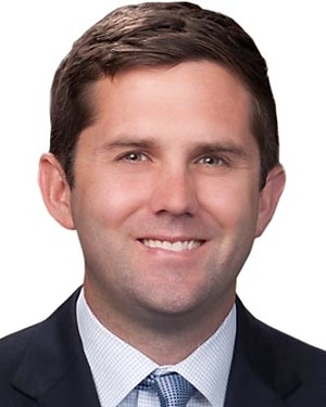 Dr. Clay Nelson, MD