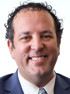 Dr. Timothy Imler, MD