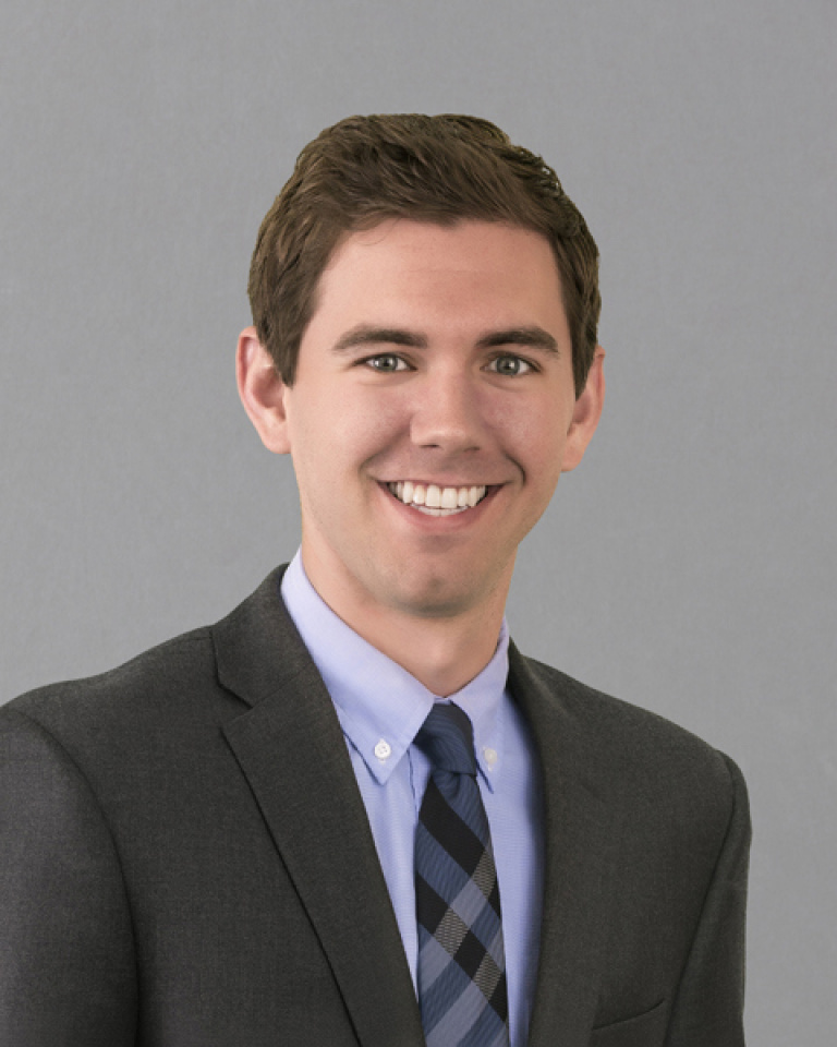 Dr. Timothy Huska, DDS
