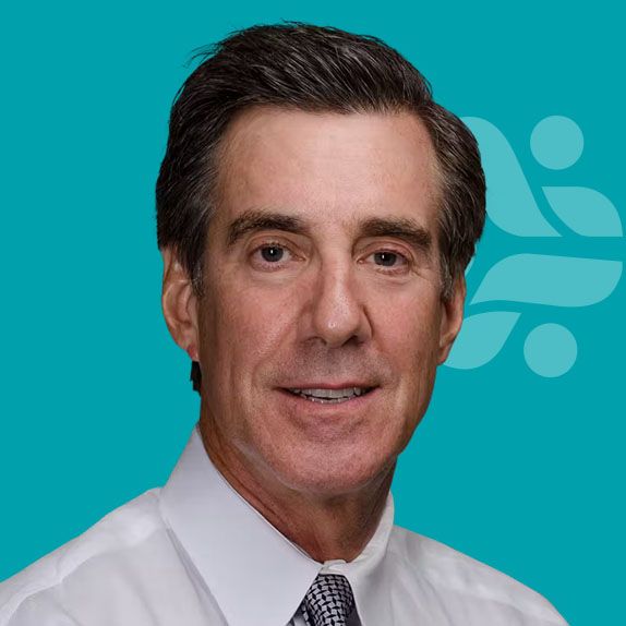 Dr. Scott Goldberg, MD